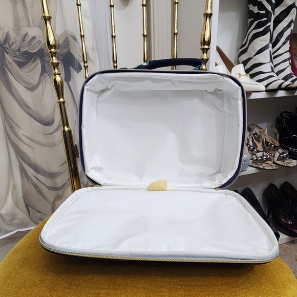 Tory burch lunch bag - Picture 7 of 7